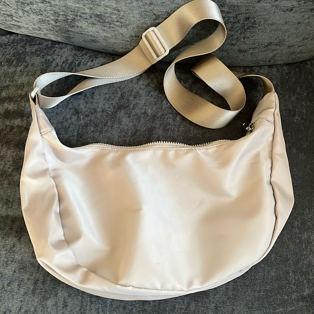 Fablou crossbody